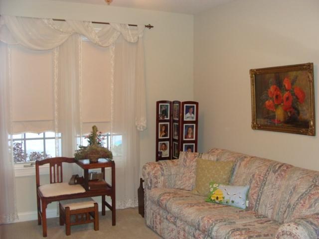 3623 Westport Dr, New Haven, IN 46774 photo 16