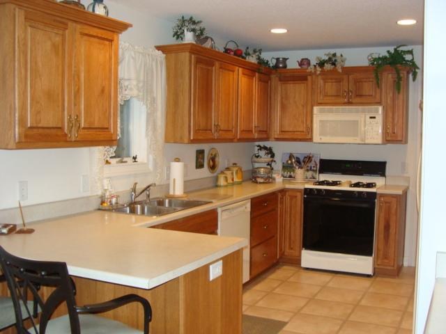 3623 Westport Dr, New Haven, IN 46774 photo 4