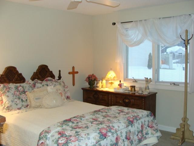 3623 Westport Dr, New Haven, IN 46774 photo 17