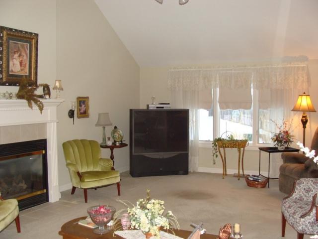 3623 Westport Dr, New Haven, IN 46774 photo 5
