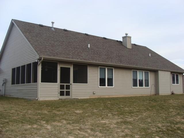3623 Westport Dr, New Haven, IN 46774 photo 21