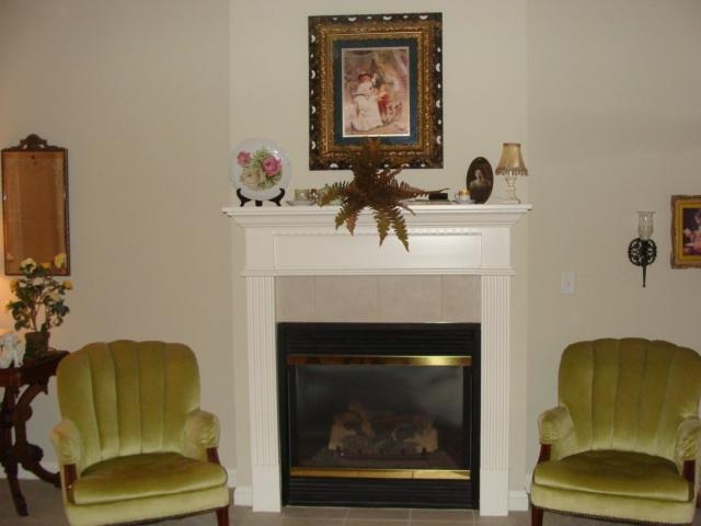 3623 Westport Dr, New Haven, IN 46774 photo 12