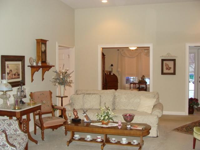 3623 Westport Dr, New Haven, IN 46774 photo 15