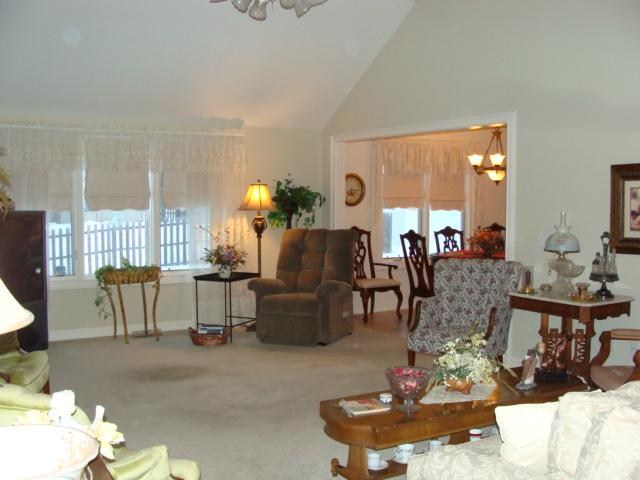 3623 Westport Dr, New Haven, IN 46774 photo 14