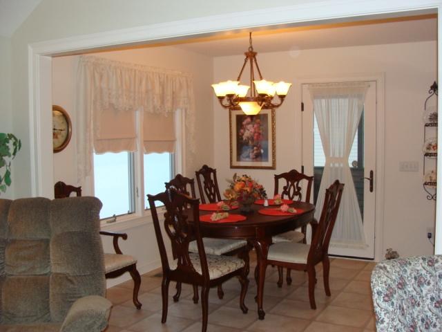 3623 Westport Dr, New Haven, IN 46774 photo 8