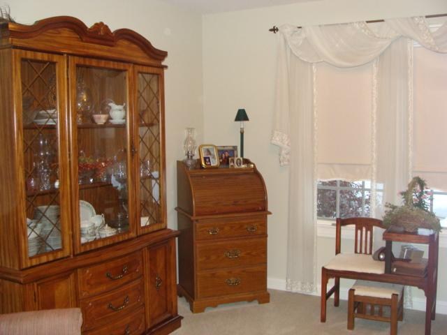 3623 Westport Dr, New Haven, IN 46774 photo 11