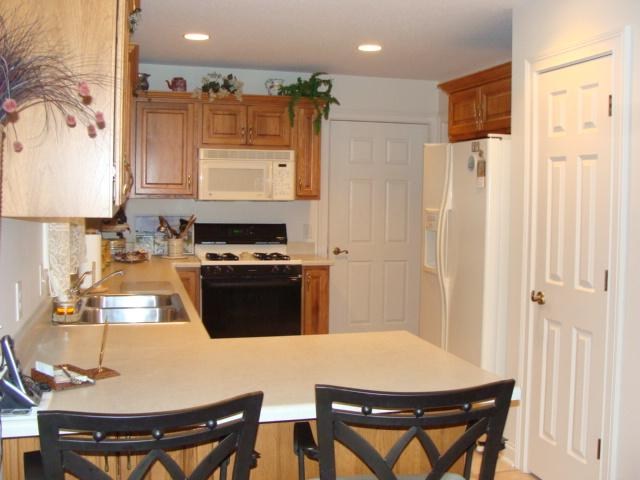 3623 Westport Dr, New Haven, IN 46774 photo 10