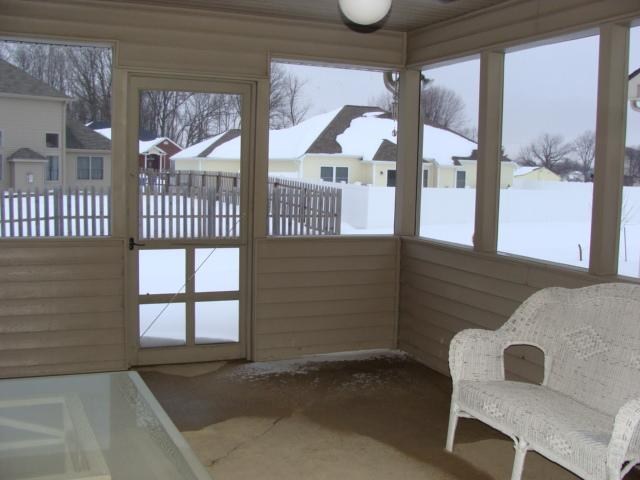3623 Westport Dr, New Haven, IN 46774 photo 22