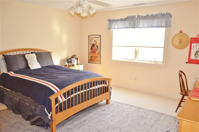 12102 Hawkins Way, Fort Wayne, IN 46814 photo 19