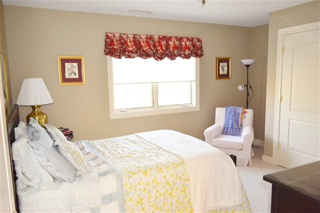 12102 Hawkins Way, Fort Wayne, IN 46814 photo 20