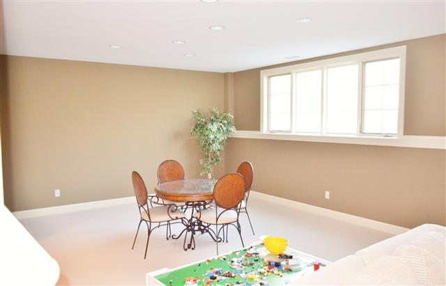 12102 Hawkins Way, Fort Wayne, IN 46814 photo 23