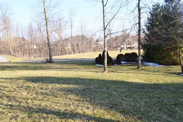 12102 Hawkins Way, Fort Wayne, IN 46814 photo 30