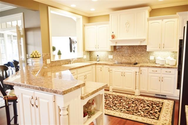 12102 Hawkins Way, Fort Wayne, IN 46814 photo 9