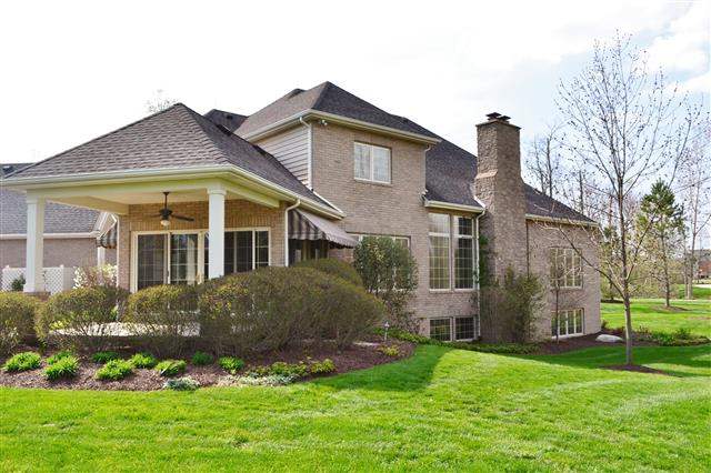 12102 Hawkins Way, Fort Wayne, IN 46814 photo 28