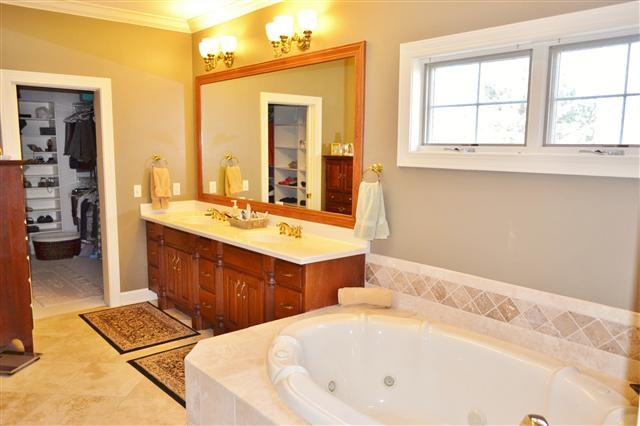 12102 Hawkins Way, Fort Wayne, IN 46814 photo 17