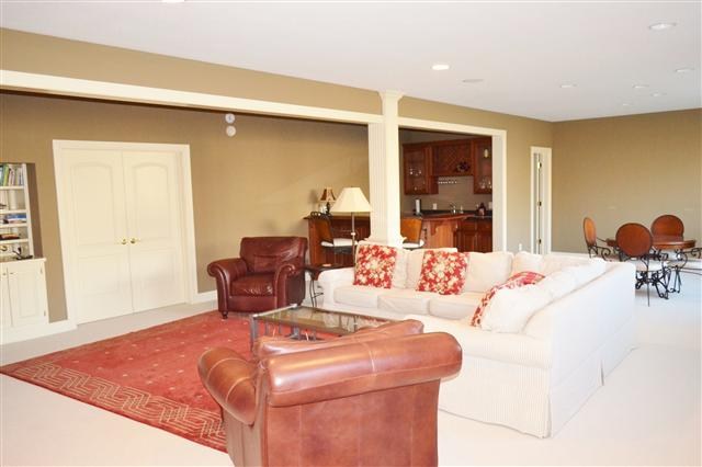 12102 Hawkins Way, Fort Wayne, IN 46814 photo 22