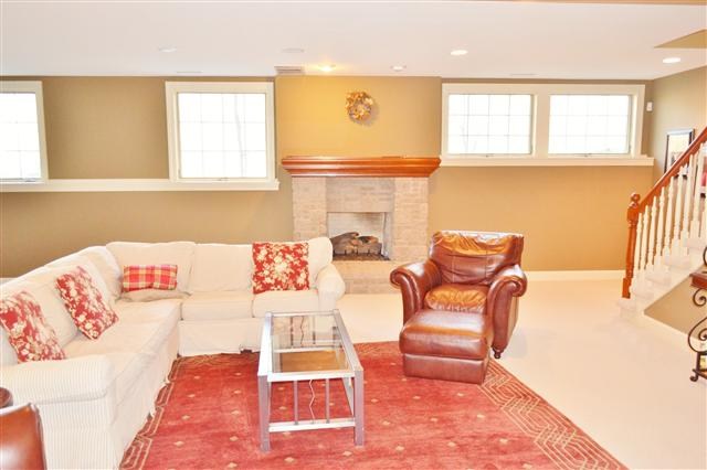 12102 Hawkins Way, Fort Wayne, IN 46814 photo 21