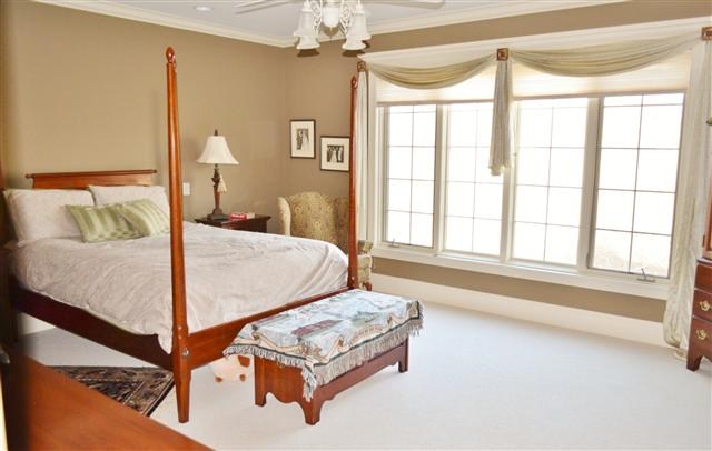 12102 Hawkins Way, Fort Wayne, IN 46814 photo 16