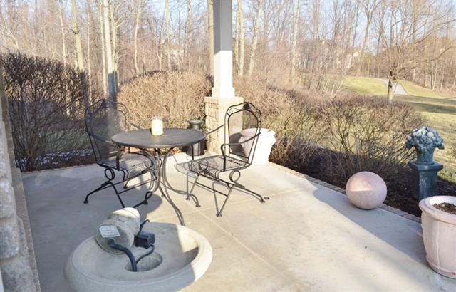 12102 Hawkins Way, Fort Wayne, IN 46814 photo 29