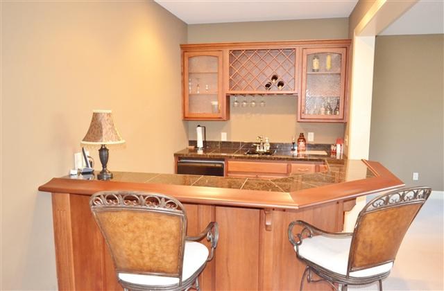 12102 Hawkins Way, Fort Wayne, IN 46814 photo 24