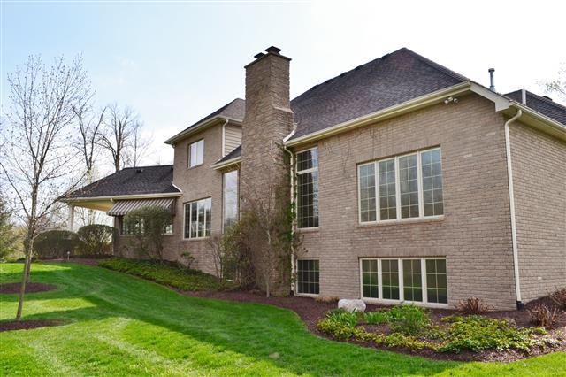 12102 Hawkins Way, Fort Wayne, IN 46814 photo 25