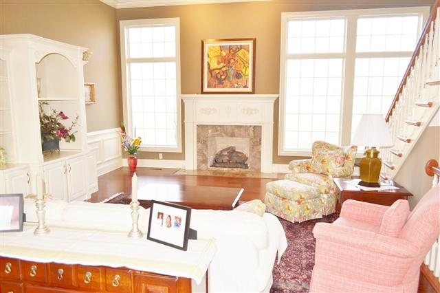 12102 Hawkins Way, Fort Wayne, IN 46814 photo 6