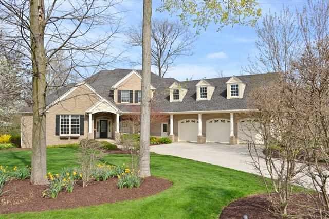 12102 Hawkins Way, Fort Wayne, IN 46814 photo 2