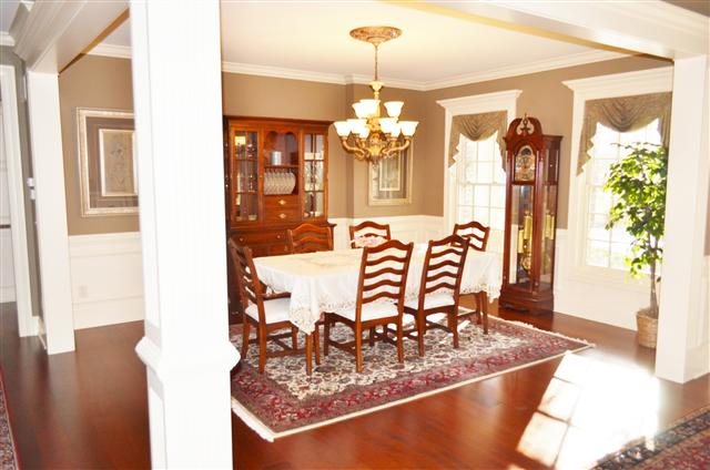 12102 Hawkins Way, Fort Wayne, IN 46814 photo 8
