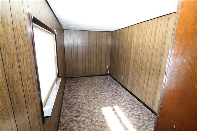 3907 Clermont Ave, Fort Wayne, IN 46806 photo 8
