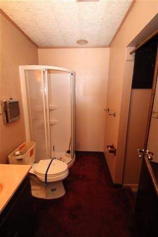 3907 Clermont Ave, Fort Wayne, IN 46806 photo 15