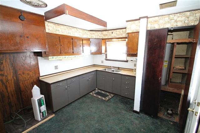 3907 Clermont Ave, Fort Wayne, IN 46806 photo 9