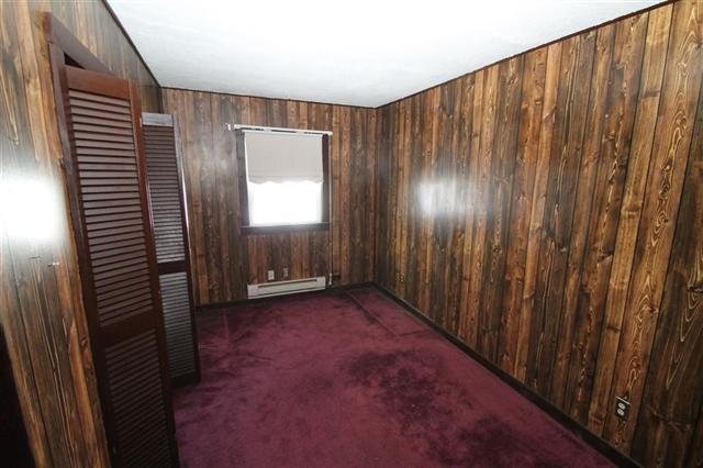 3907 Clermont Ave, Fort Wayne, IN 46806 photo 12