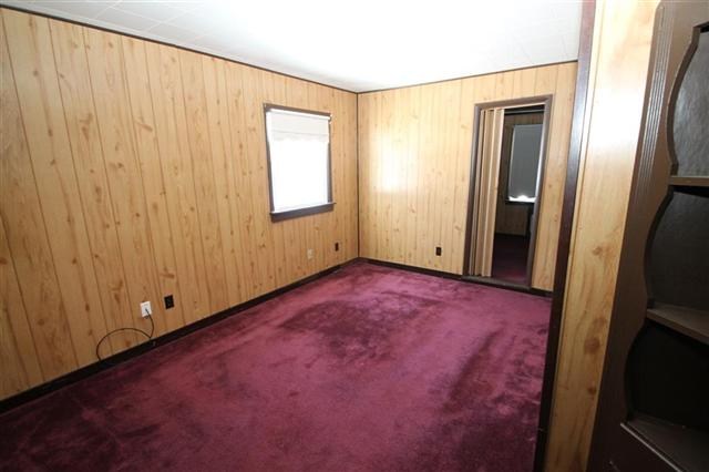 3907 Clermont Ave, Fort Wayne, IN 46806 photo 13
