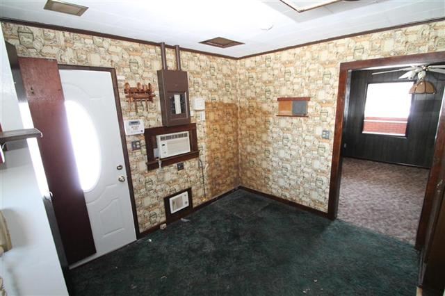 3907 Clermont Ave, Fort Wayne, IN 46806 photo 10