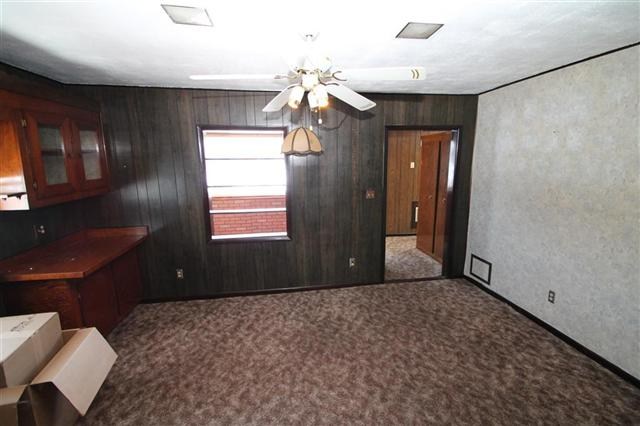 3907 Clermont Ave, Fort Wayne, IN 46806 photo 5