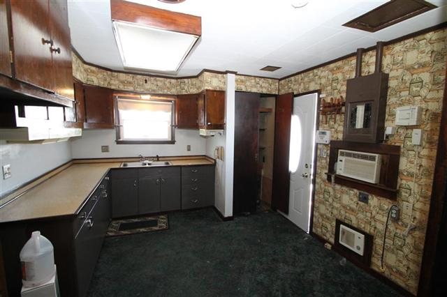 3907 Clermont Ave, Fort Wayne, IN 46806 photo 11