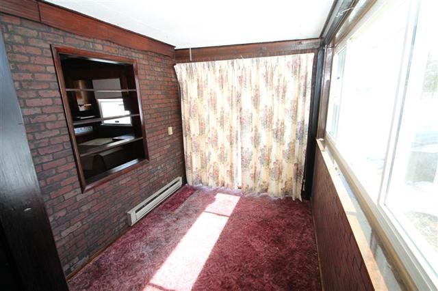 3907 Clermont Ave, Fort Wayne, IN 46806 photo 7