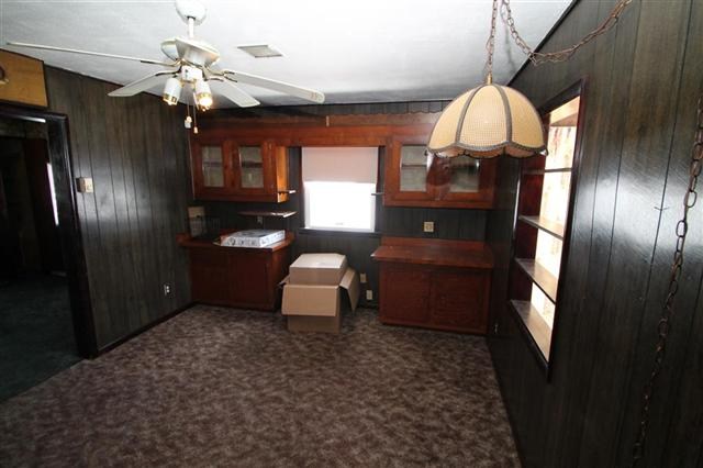 3907 Clermont Ave, Fort Wayne, IN 46806 photo 6