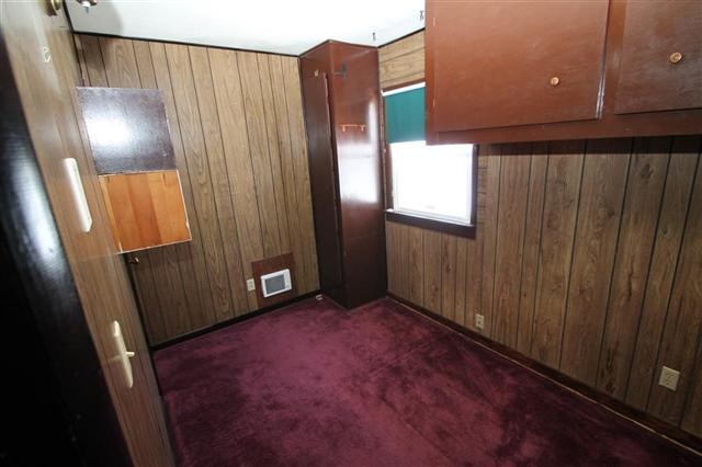 3907 Clermont Ave, Fort Wayne, IN 46806 photo 14