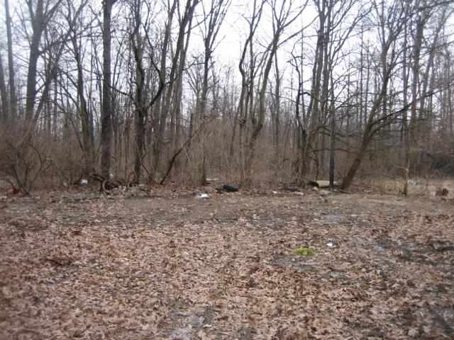 2425 Sheridan Rd, Fort Wayne, IN 46803 photo 2