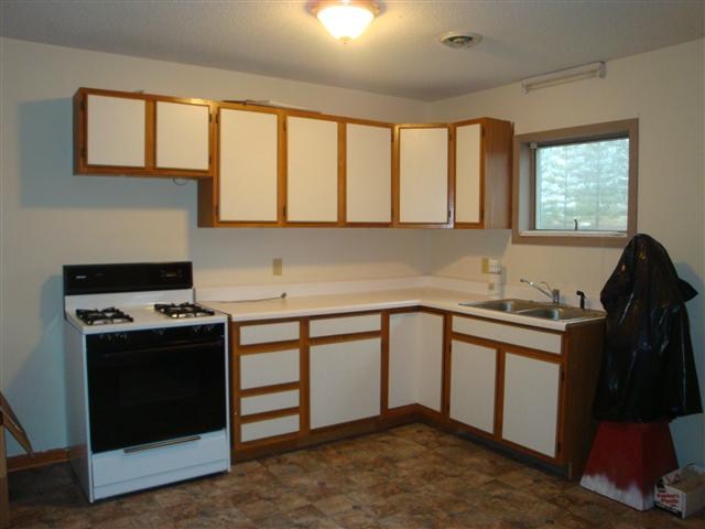 6611 N 200 W, Columbia City, IN 46725 photo 21