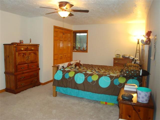 6611 N 200 W, Columbia City, IN 46725 photo 15