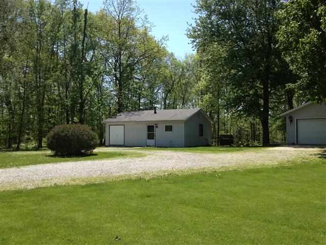 6611 N 200 W, Columbia City, IN 46725 photo 2