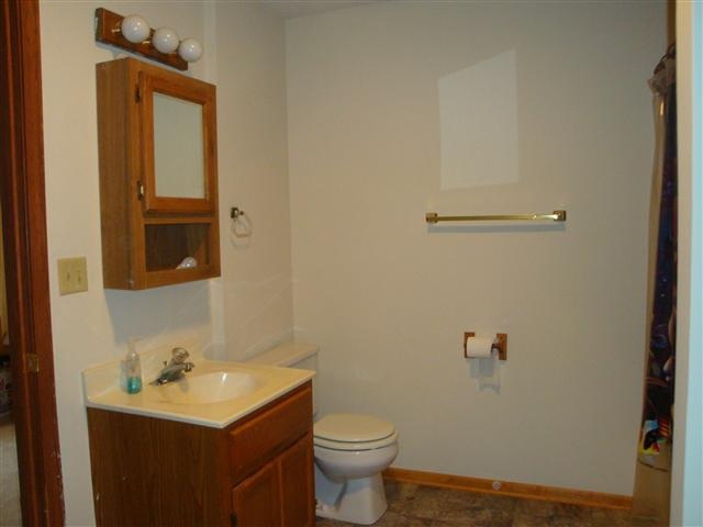 6611 N 200 W, Columbia City, IN 46725 photo 23