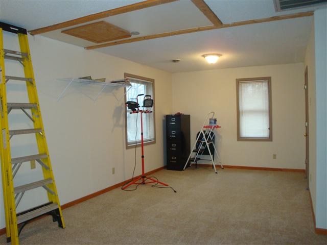 6611 N 200 W, Columbia City, IN 46725 photo 25
