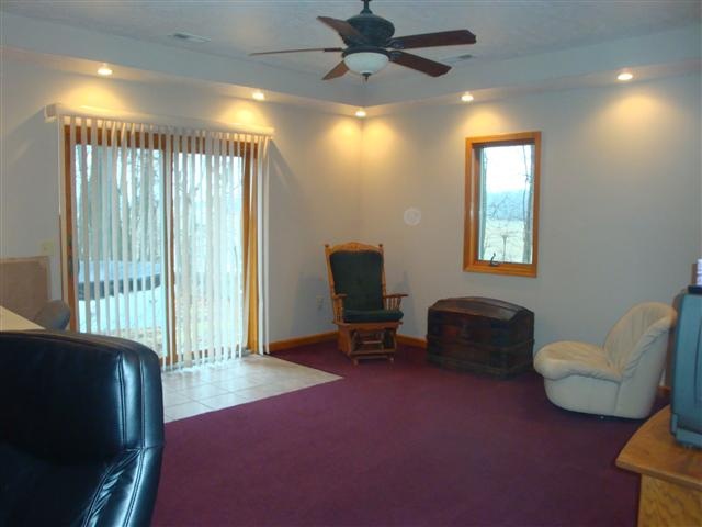 6611 N 200 W, Columbia City, IN 46725 photo 9