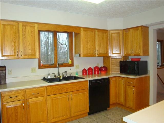 6611 N 200 W, Columbia City, IN 46725 photo 8