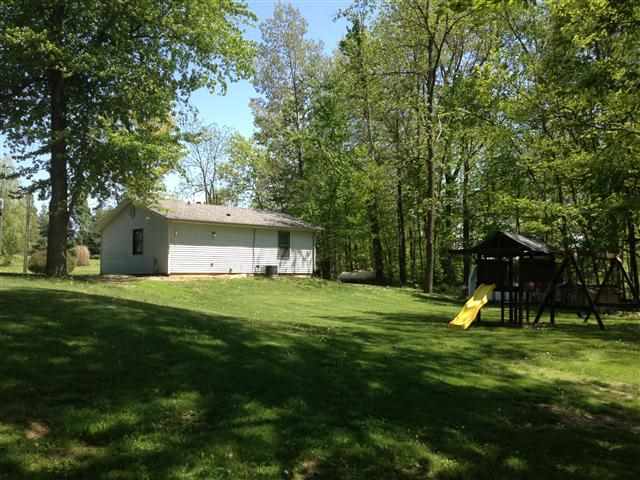 6611 N 200 W, Columbia City, IN 46725 photo 26