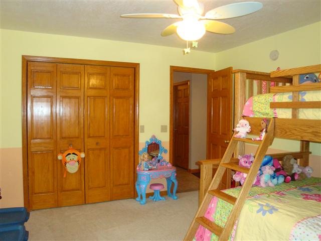6611 N 200 W, Columbia City, IN 46725 photo 13