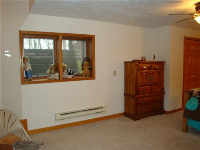 6611 N 200 W, Columbia City, IN 46725 photo 17